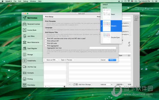 二四六天天彩246cn香港,深度解析数据应用_VR版16.938-5