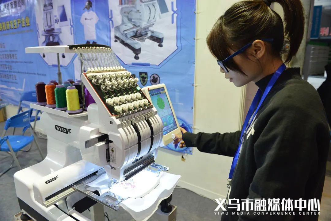 科技与生活的完美融合,引领新时代的最新游戏盛宴揭秘!