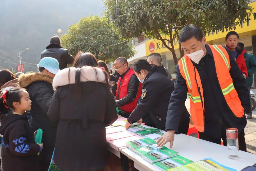 科技与生活的完美融合,引领新时代的最新游戏盛宴揭秘!