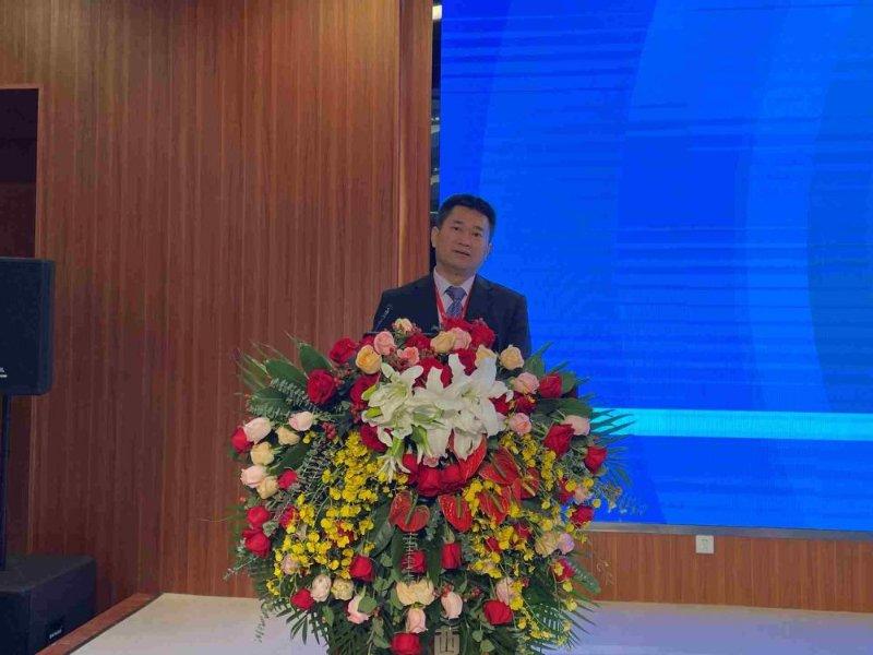 科技与生活的完美融合,引领新时代的最新游戏盛宴揭秘!