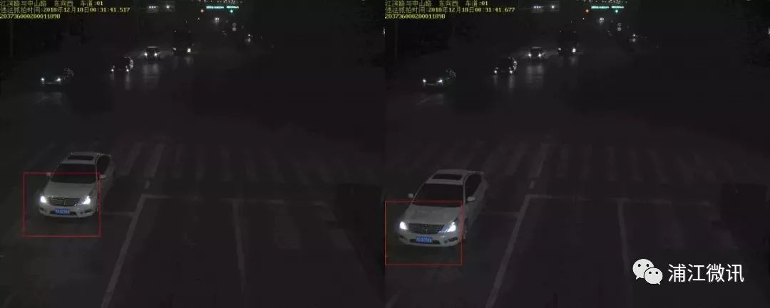 雷锋心水主论坛网,创造性方案解析_WP178.605-3