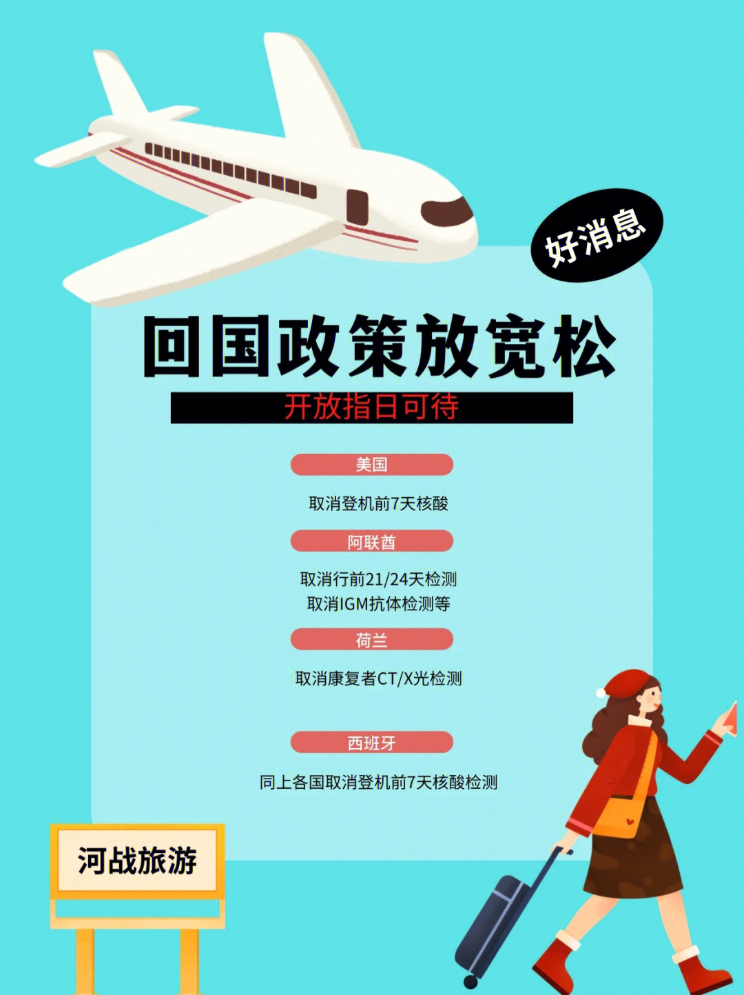 外国回国最新政策,外国回国最新政策解读🔥必看攻略💼✨