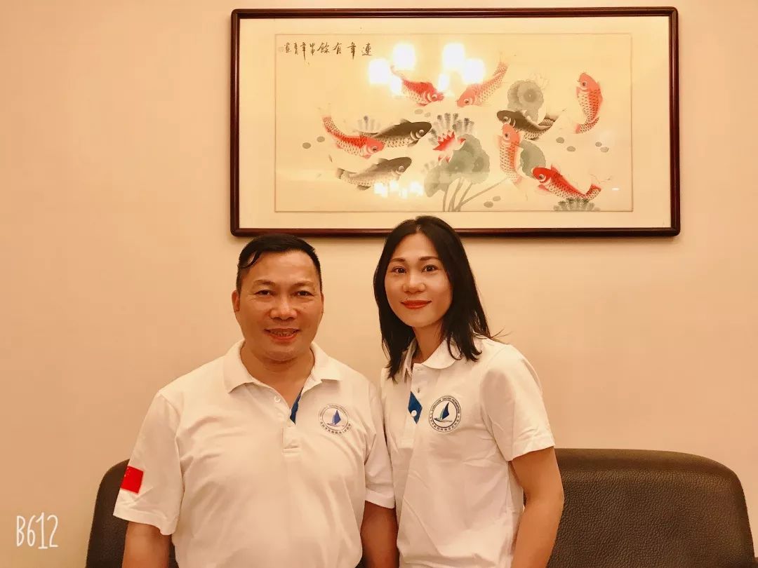 香港管家婆资料大全一,数据引导设计策略_KP69.630-9