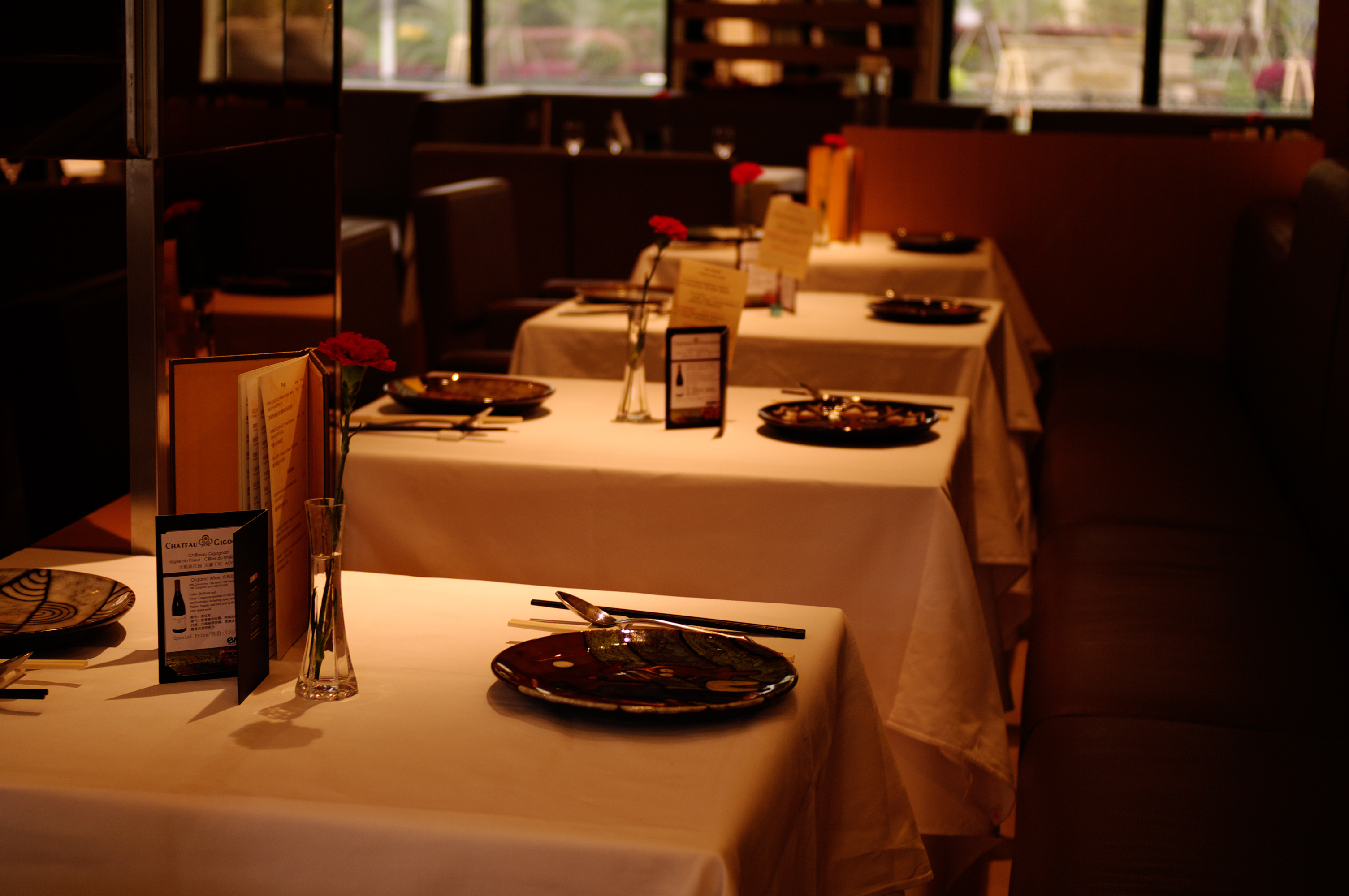 液晶拼接屏 第606页