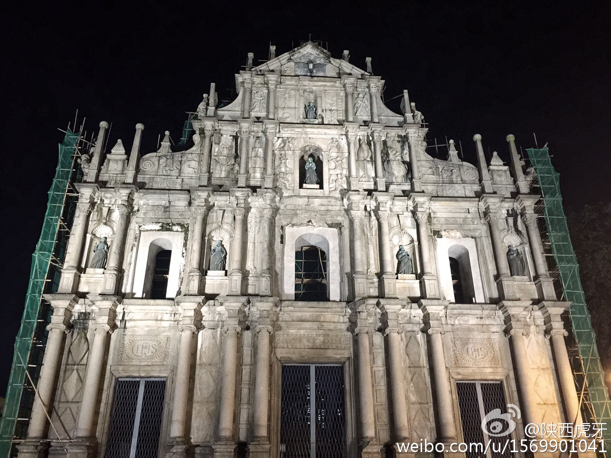 澳门大三巴网站资料,深度应用数据策略_Device38.614-8