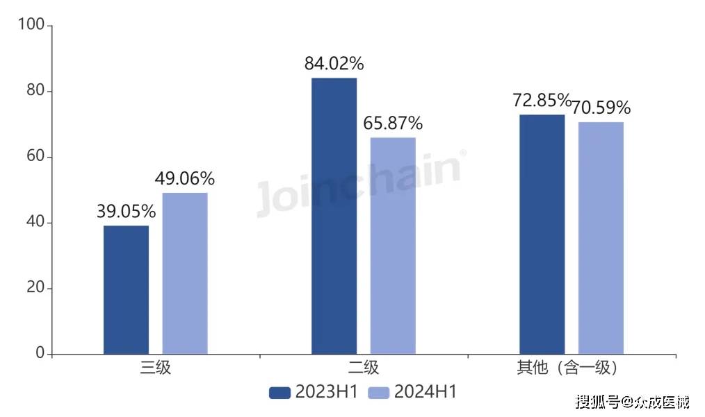 2024年香港6合开奖结果+开奖记录,实时数据解释定义_CT53.963-4