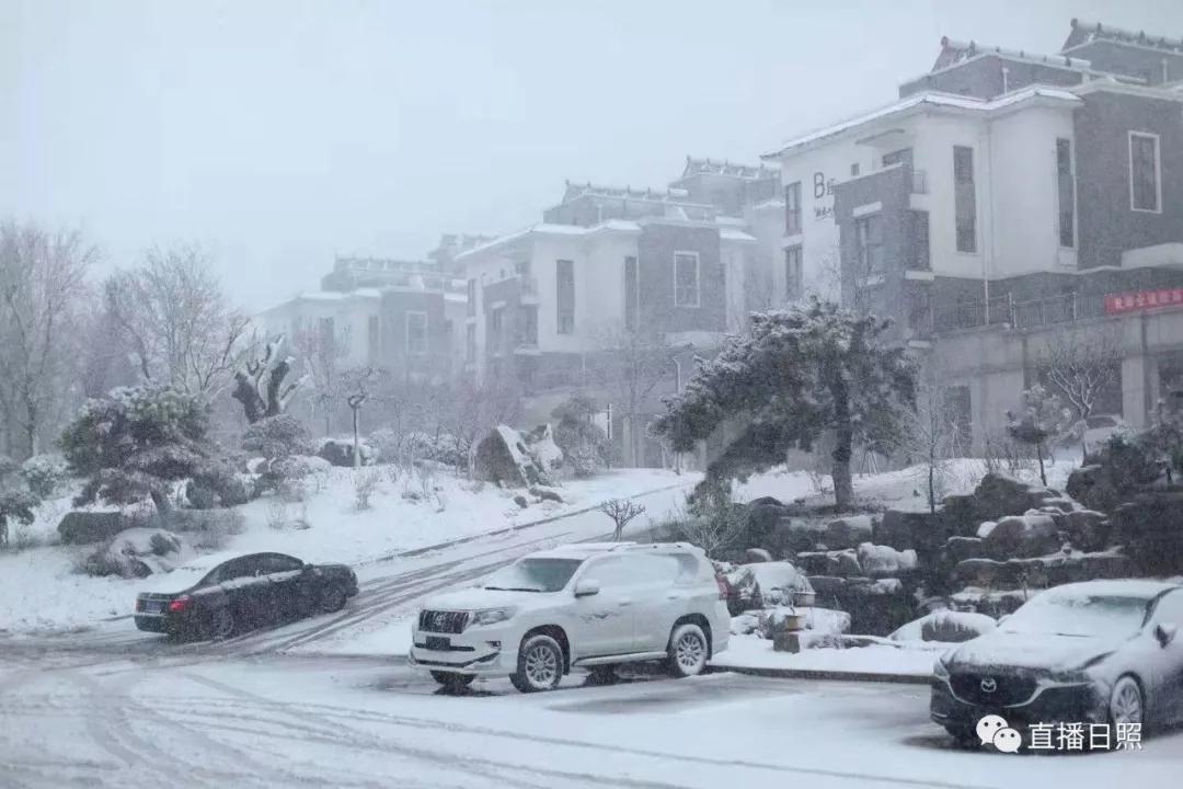 商丘LED显示屏维修 第607页