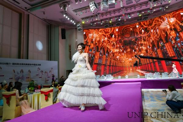 澳门内部数据码9点13分公开,实地评估说明_Elite37.629-9