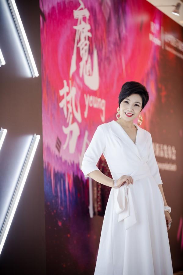 澳门内部数据码9点13分公开,实地评估说明_Elite37.629-9