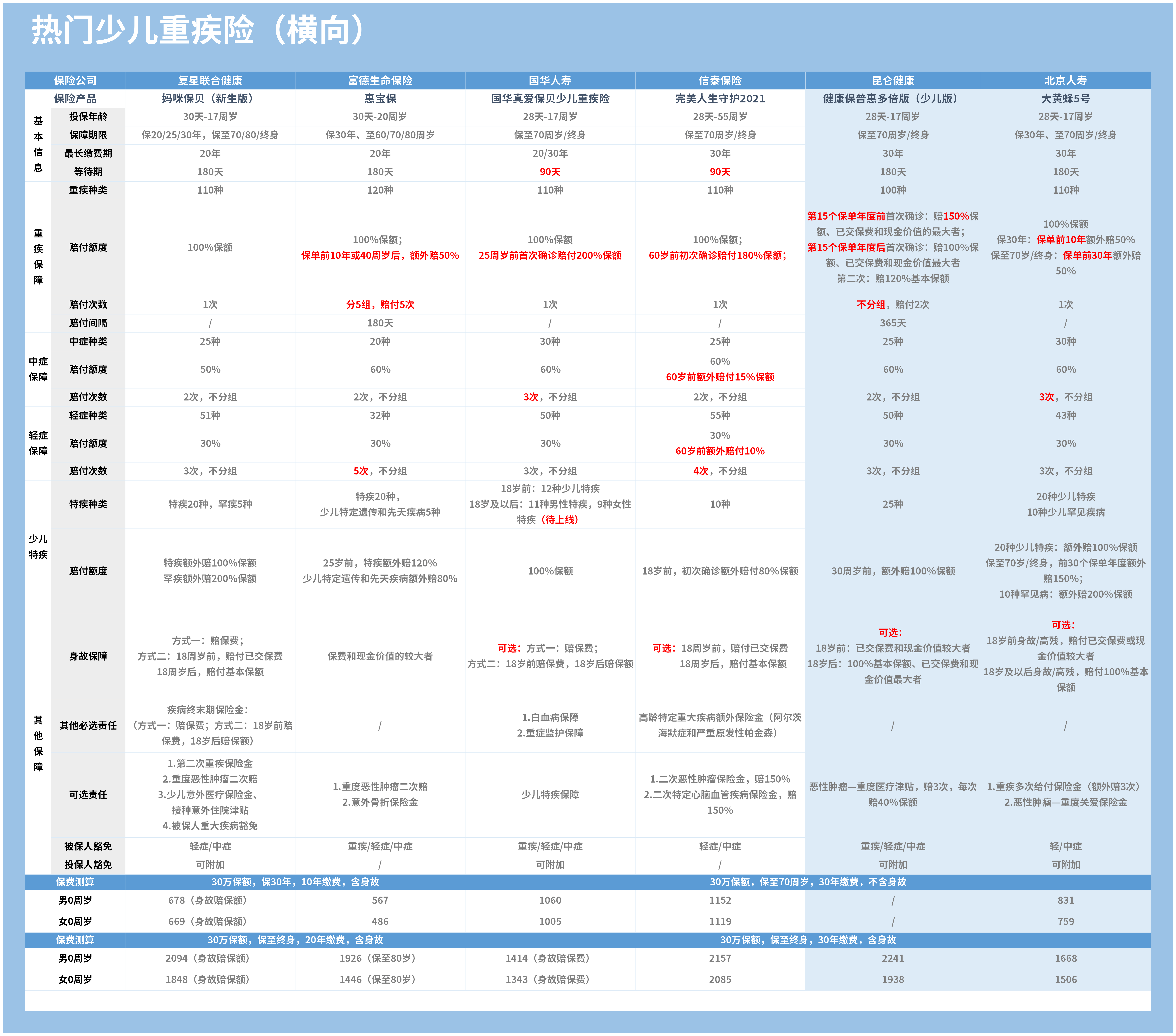 7777788888开奖结果,专家观点说明_限定版9.802-3