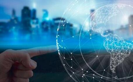 贞硕商显智能科技 第610页