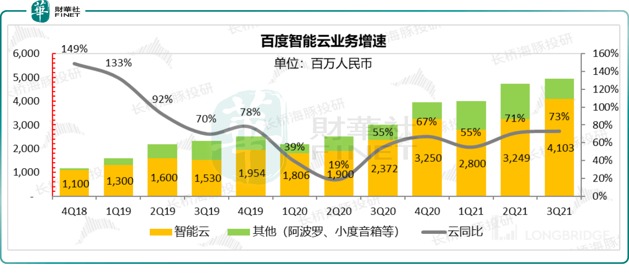 三肖必中三期资料,数据整合执行方案_领航款73.305-8