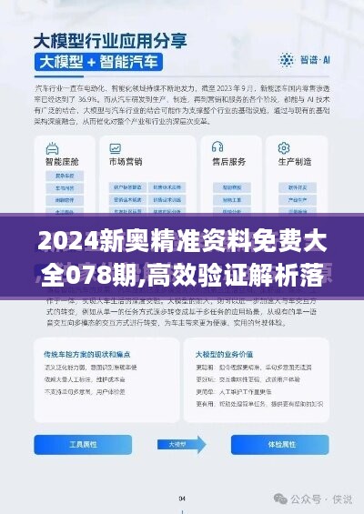 2024年新奥正版资料免费大全,实践验证解释定义_标准版27.378-5