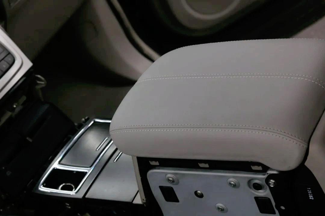 苹果12最新国行报价，时代见证与科技创新的标杆