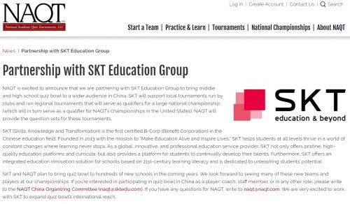 商丘LED显示屏维修 第604页