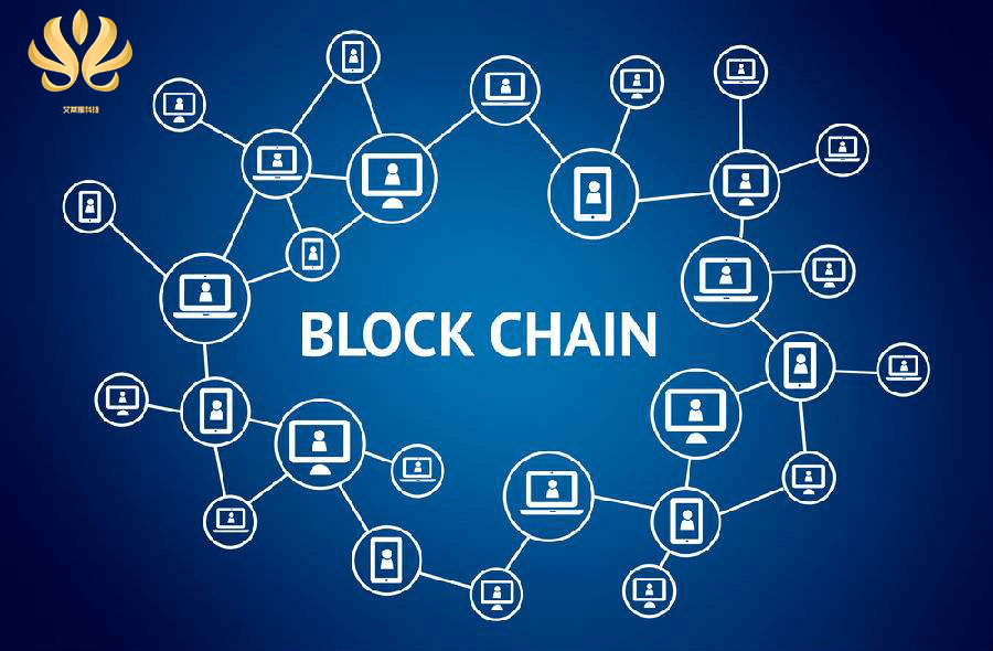 今晚澳门特马必开一肖,精准解答解释定义_soft81.347-3