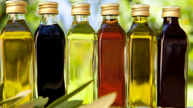 最新期货棕榈油市场动态及消息概览