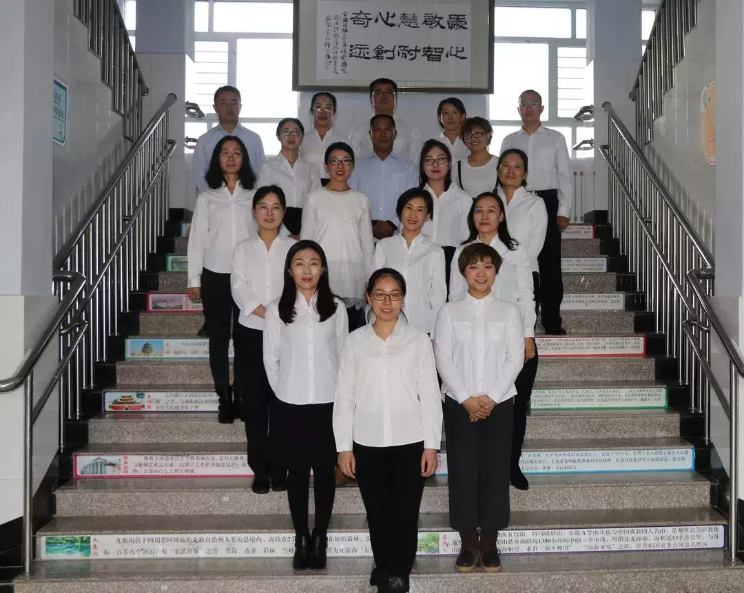 俄罗斯部队最新动态揭秘，科技先锋，力量之源