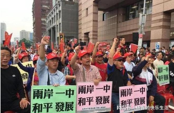 台湾最新动态,变化中的学习之旅,自信与成就感的源泉