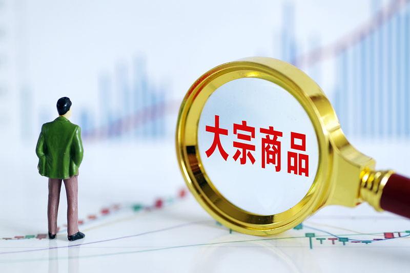 广州南沙区高科技产品引领未来，科技生活的无限魅力新发布