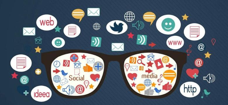 商丘LED显示屏维修 第603页