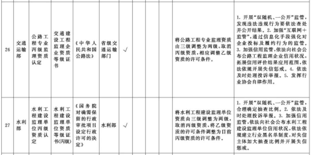 美国今日猪价最新动态，背景、影响与地位分析