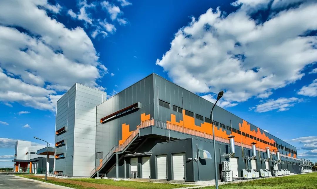 LED显示屏厂家 第603页