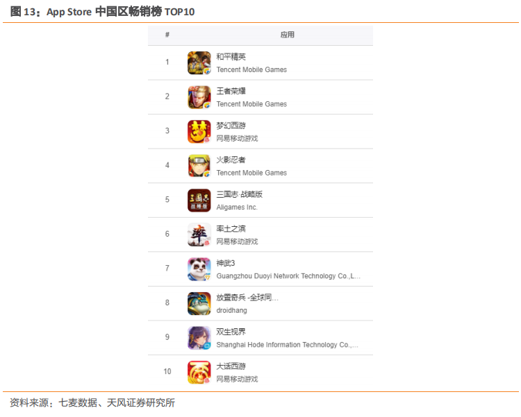 大众网香港免费资料大全最新版本,实地验证策略数据_游戏版65.836-5