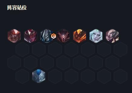 最新云顶神盾使阵容,自然美景中的旅行探索之旅