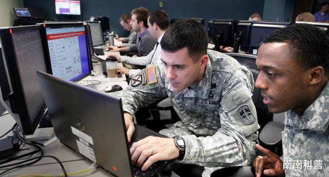 美国最新军事动态,技能学习与任务完成指南