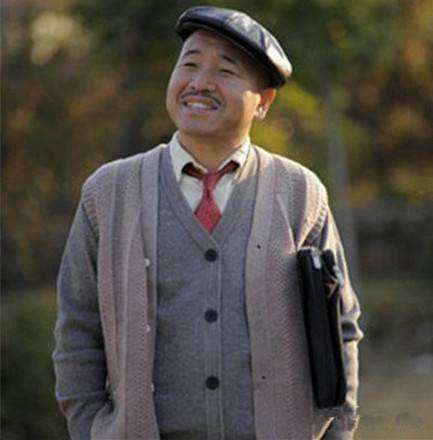 抗日题材电视剧,自信与成就感的源泉,正能量与幽默并存的历史篇章