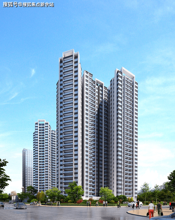 新澳天天开奖资料大全最新5,深度分析解析说明_2DM76.316-7