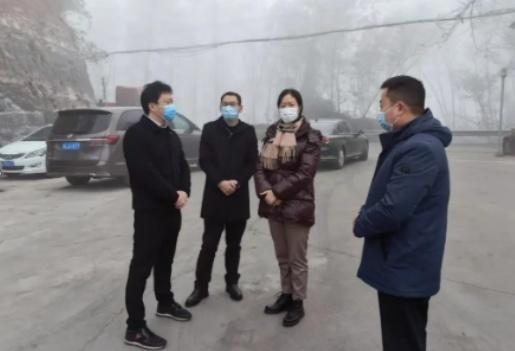 液晶拼接屏 第598页