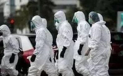 回顾与反思，最新疫情动态及消息速递