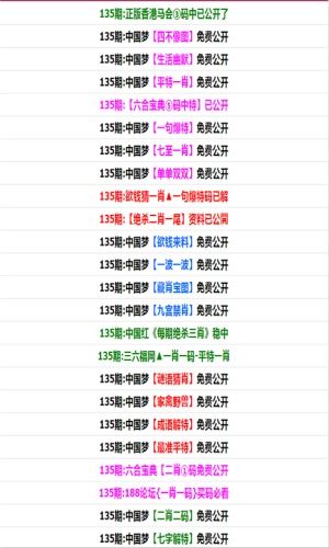 7777888888管家婆一肖,数据解析支持计划_PalmOS66.370-5