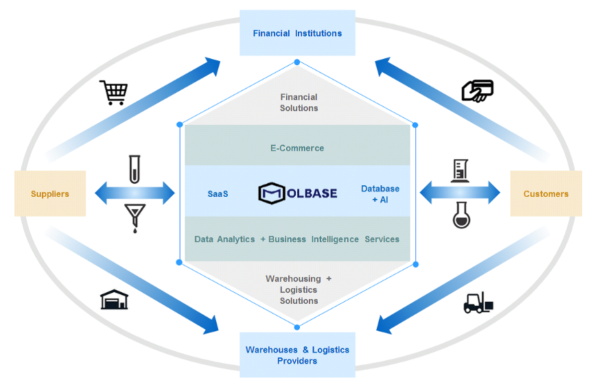 2024澳门今晚开奖记录,精细化策略定义探讨_Surface88.278-2