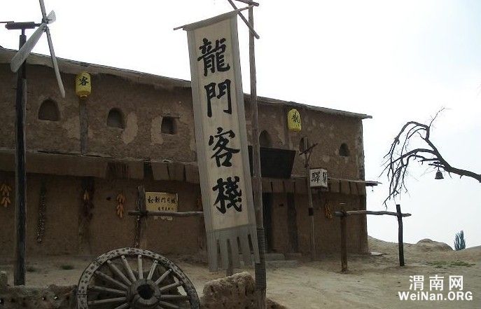 LED显示屏厂家 第600页