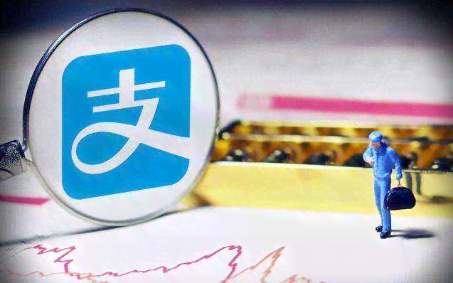 人人贷清退最新情况,人人贷清退最新情况详解，步骤指南