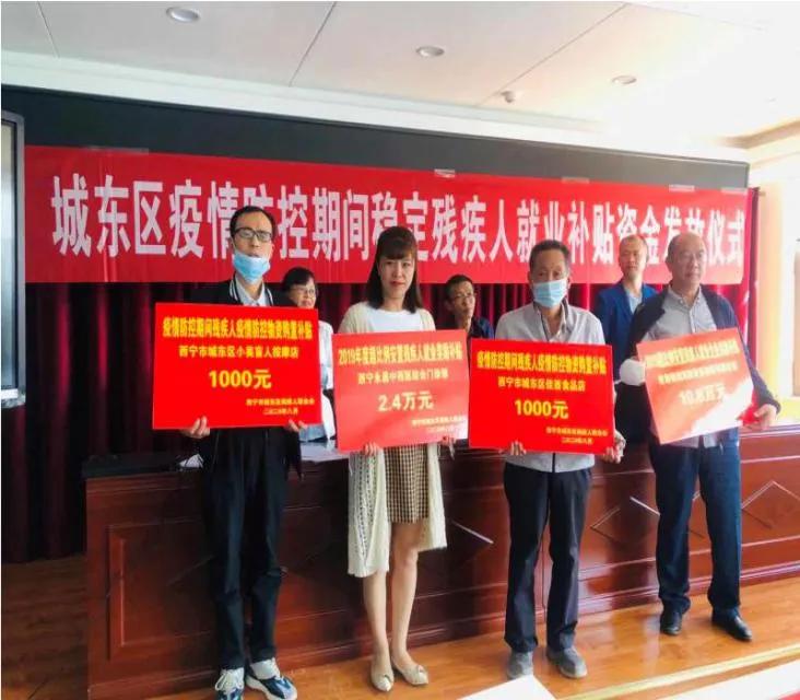 今年疫情最新政策步骤指南详解