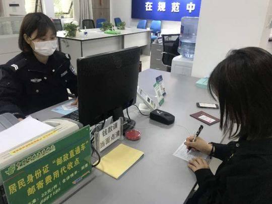 四川疫情实时动态与防控进展更新报告