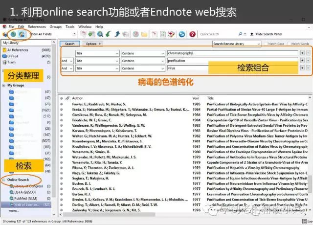 7777788888管家婆精准版游戏介绍,准确资料解释定义_钻石版92.965-4