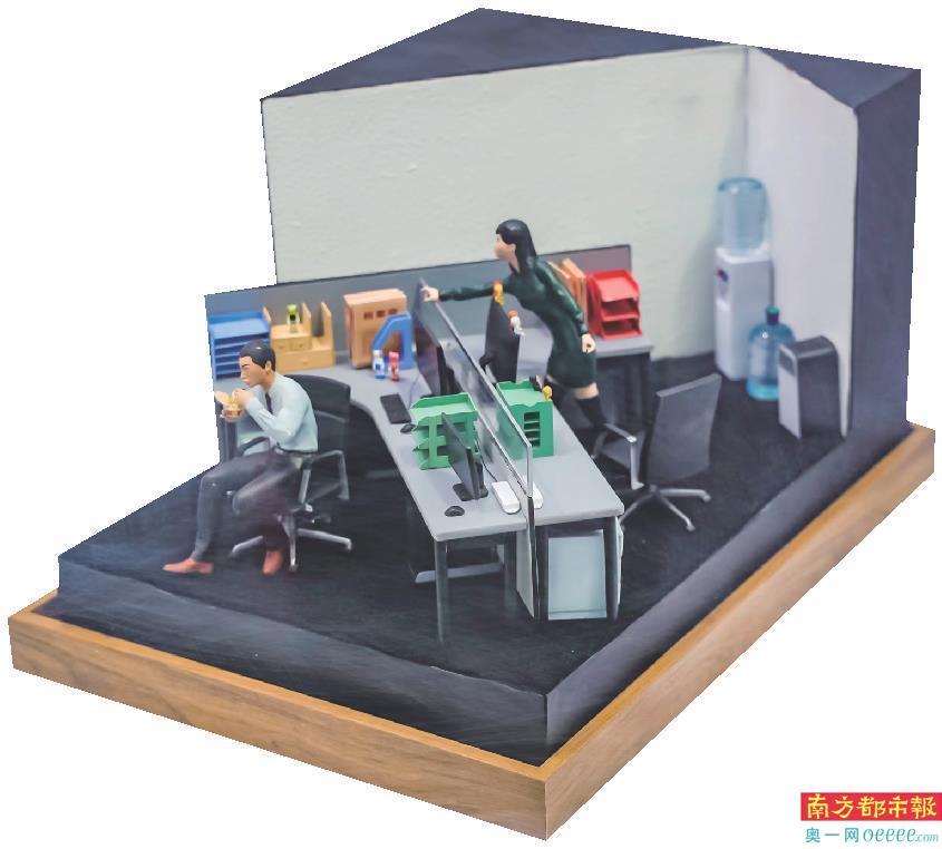 迷你世界日常生活最新探索,虚拟世界对现实生活的影响