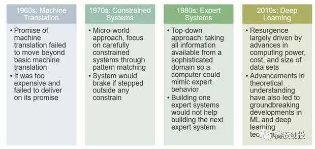2024新奥资料免费精准061,战略方案优化_Mixed37.397-6