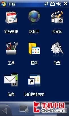 600kcm澳彩资料免费,迅捷解答计划落实_界面版99.414-6