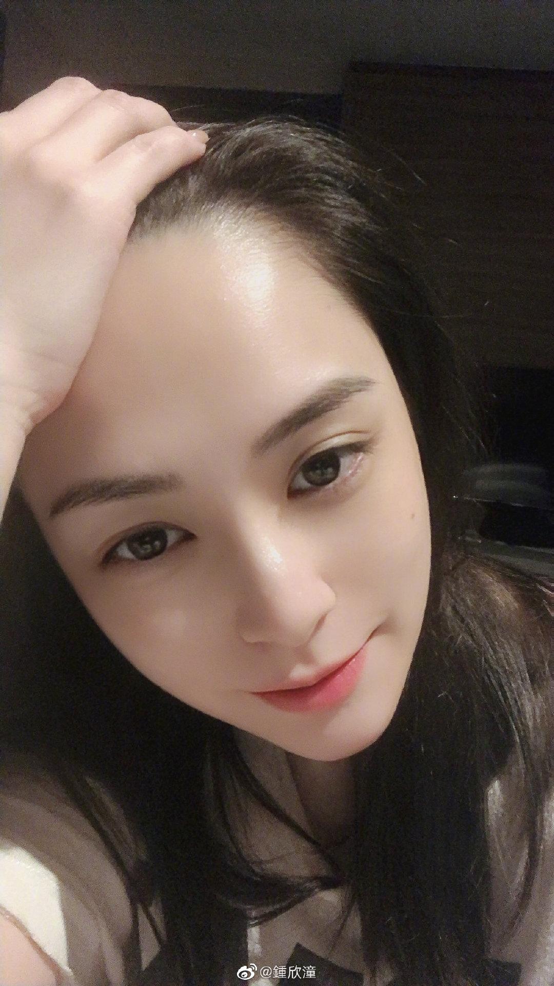 蜜牙最新网址,开启温馨的友情之旅