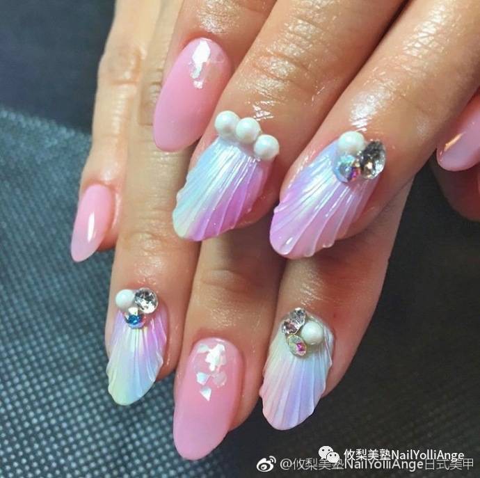 商丘LED显示屏维修 第599页