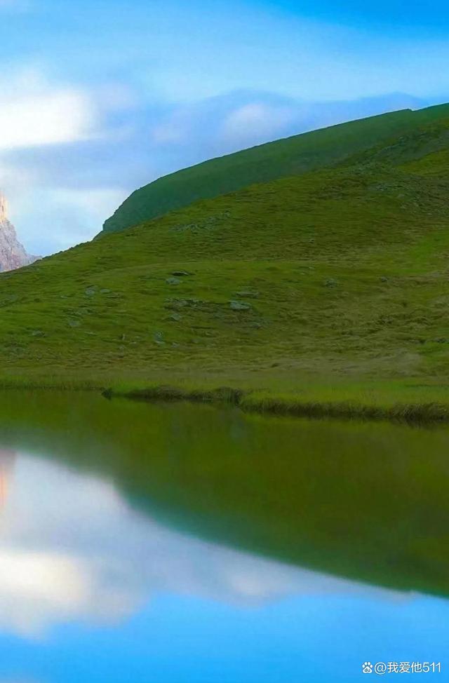 方太E5最新之旅,探寻自然美景,内心平静的寻觅之路