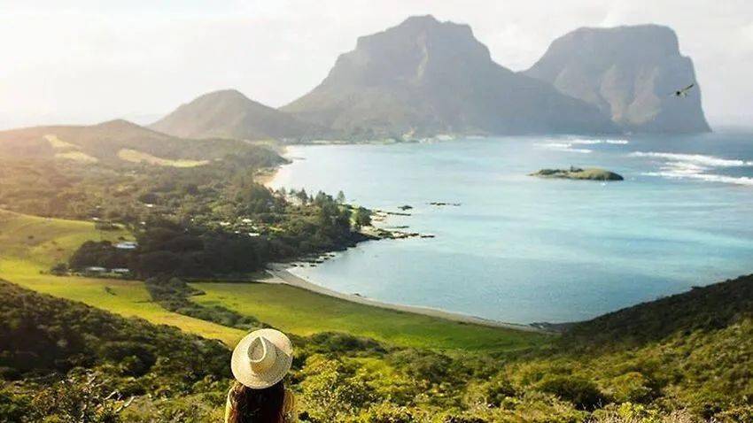 方太E5最新之旅,探寻自然美景,内心平静的寻觅之路