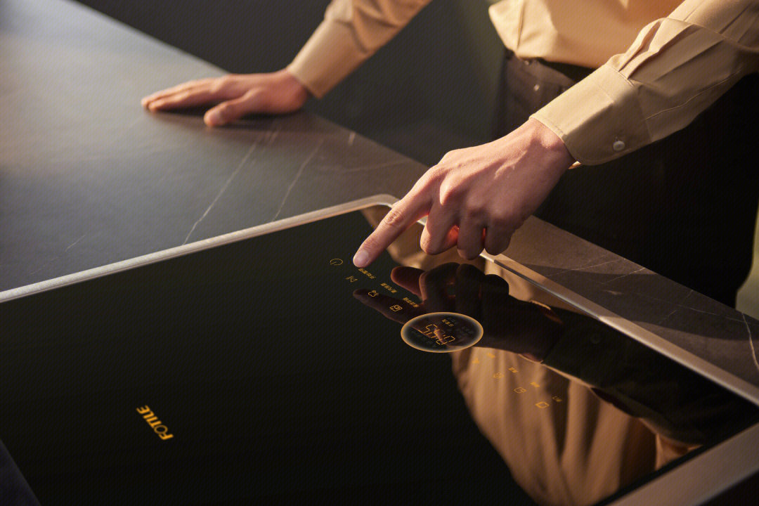 方太E5最新之旅,探寻自然美景,内心平静的寻觅之路