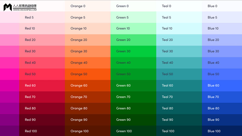 新澳天天彩免费资料查询85期,系统研究解释定义_Lite79.170-3